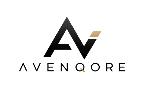 Avenqore
